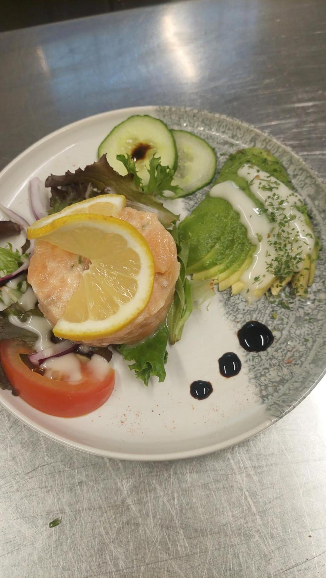 Logis Restaurant Le Clos Saint Loup Hotel