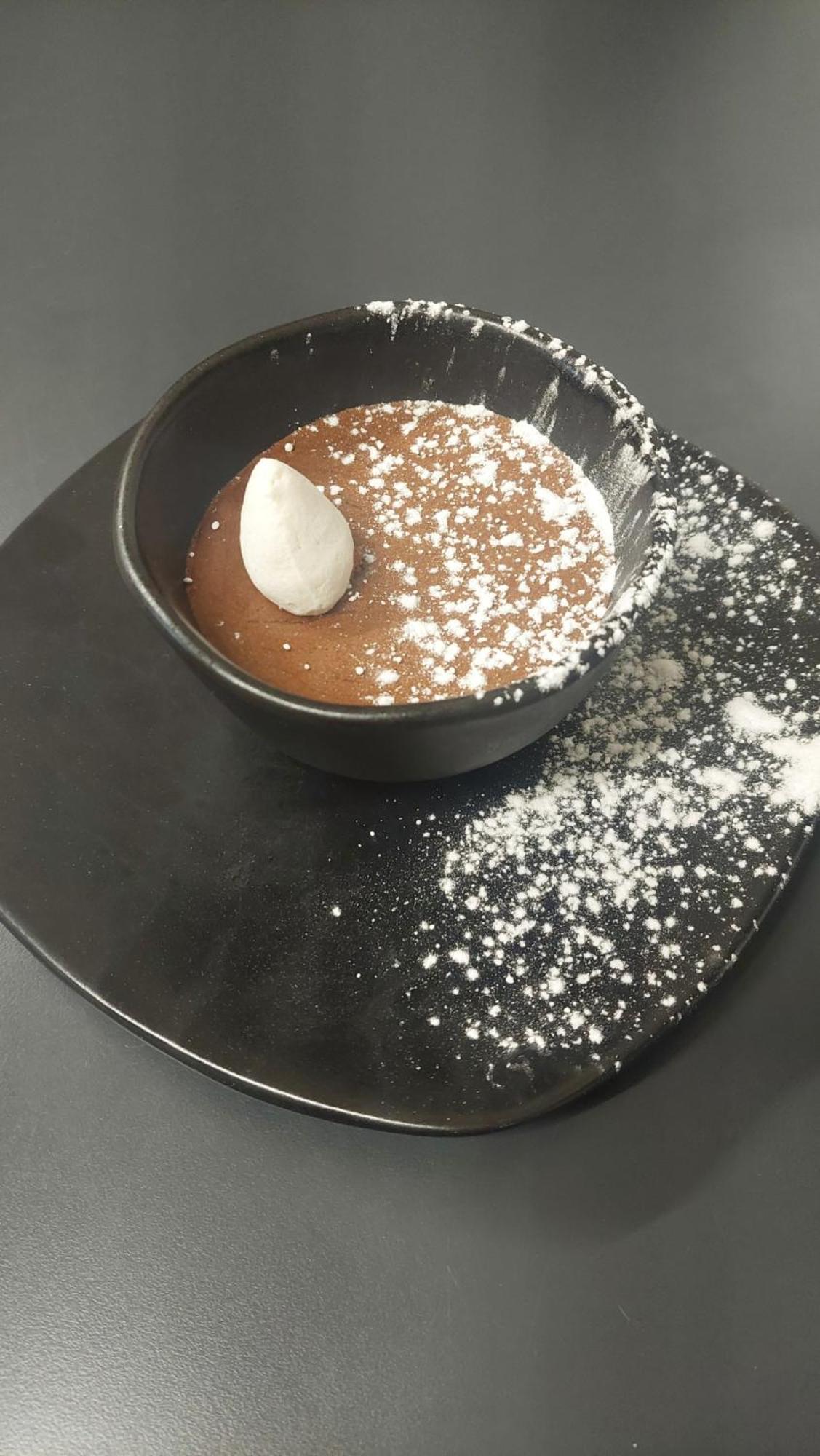 Hotel Logis Restaurant Le Clos Saint Loup
